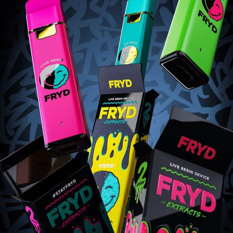 Fryd Cart Elevate Your Vaping Game with Fryd's Premium Products fryd cart, fryd carts, fryds dispos, fryddis posable cart, fryd extracts fryd vape, fryd dispo